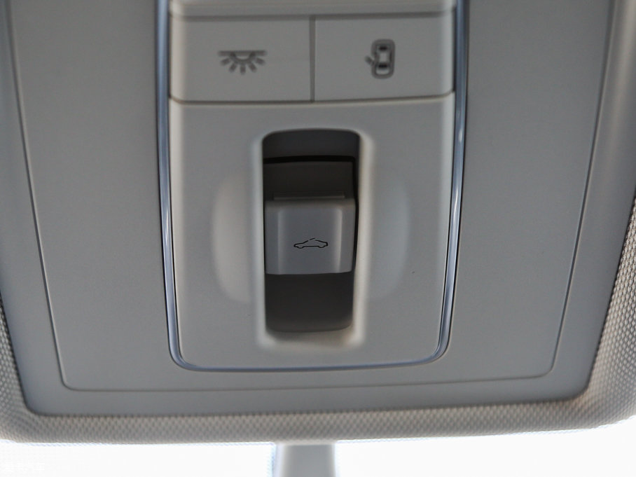 2016?yun)WA3 35 TFSII(lng)Ӣ