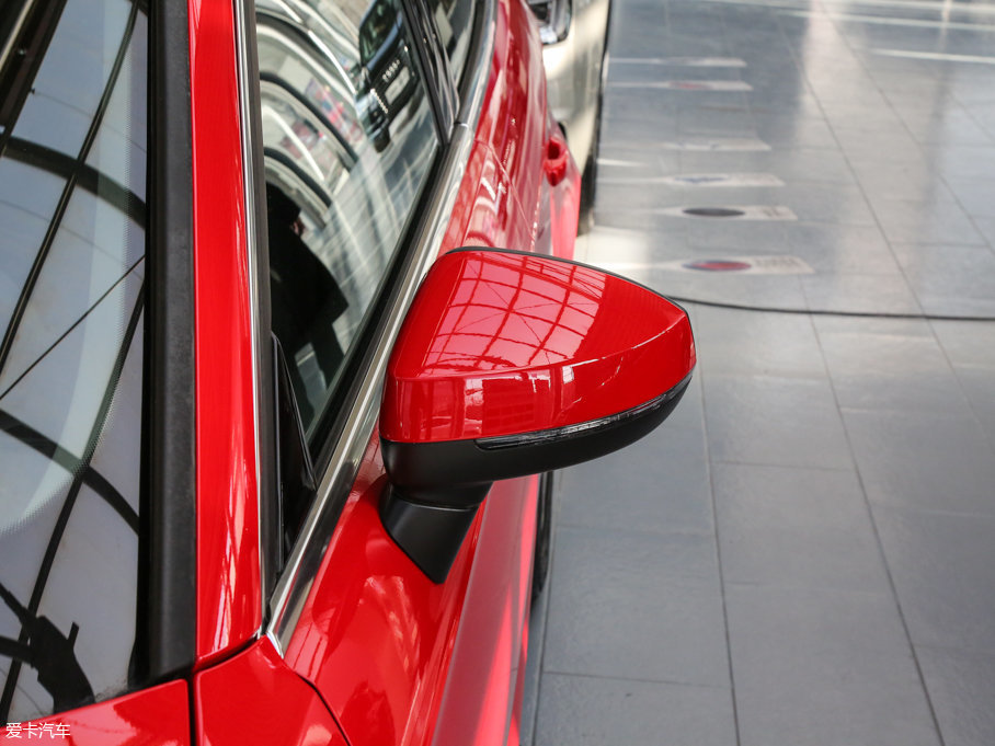 2016?yun)WA3 35 TFSII(lng)Ӣ