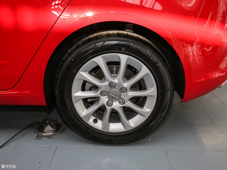 2016?yun)WA3 35 TFSII(lng)Ӣ