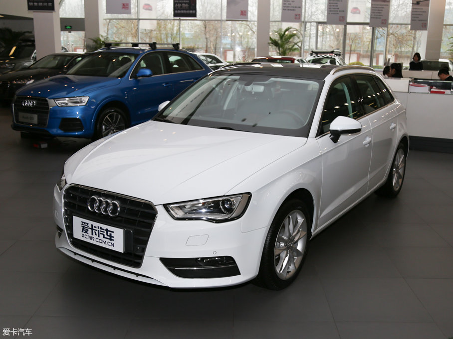 2016WA3 40 TFSIL(fng)