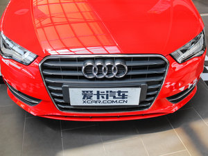 201635 TFSIMȡ оW(wng)