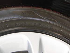 201635 TFSIMȡ ݆̥ߴ