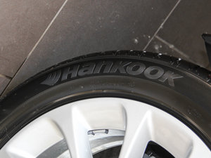 201635 TFSIMȡ ݆̥Ʒ