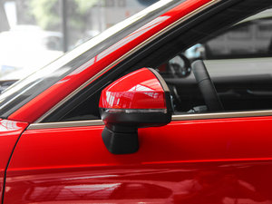 201635 TFSIM(jn)ȡ (x)(ji)^