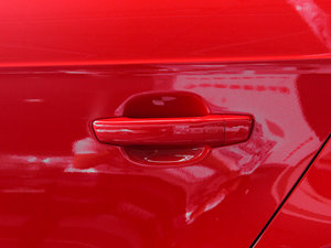 201635 TFSIM(jn)ȡ (x)(ji)^