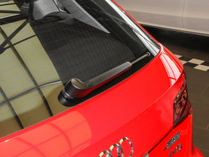 201635 TFSIM(jn)ȡ (x)(ji)^