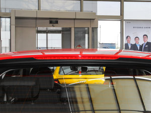 201635 TFSIM(jn)ȡ (x)(ji)^