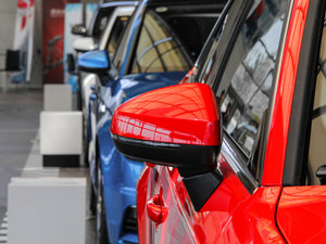 201635 TFSIM(jn)ȡ (x)(ji)^