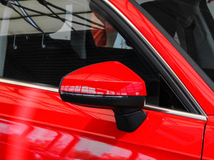 201635 TFSIM(jn)ȡ (x)(ji)^