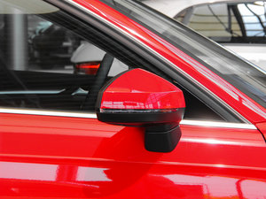 201635 TFSIM(jn)ȡ (x)(ji)^