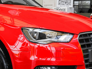 201635 TFSIM(jn)ȡ (x)(ji)^