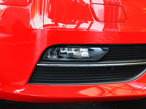 201635 TFSIM(jn)ȡ (x)(ji)^