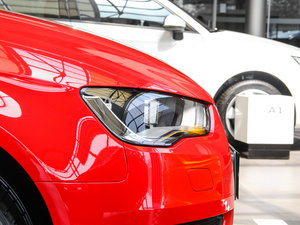 201635 TFSIM(jn)ȡ (x)(ji)^