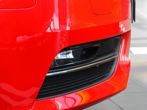 201635 TFSIM(jn)ȡ (x)(ji)^