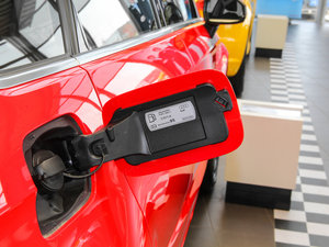 201635 TFSIM(jn)ȡ (x)(ji)^