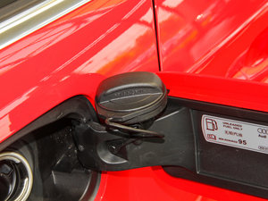 201635 TFSIM(jn)ȡ (x)(ji)^