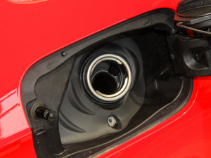 201635 TFSIM(jn)ȡ (x)(ji)^