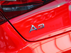 201635 TFSIM(jn)ȡ (x)(ji)^