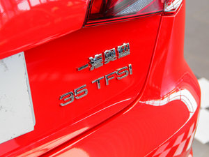 201635 TFSIM(jn)ȡ (x)(ji)^