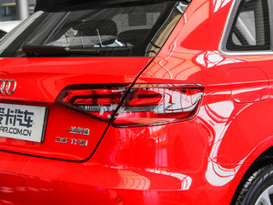 201635 TFSIM(jn)ȡ (x)(ji)^