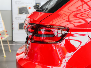 201635 TFSIM(jn)ȡ (x)(ji)^