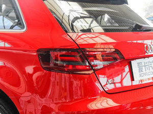 201635 TFSIMȡ (ji)^