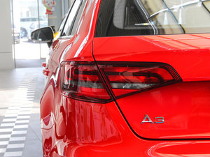 201635 TFSIMȡ (ji)^