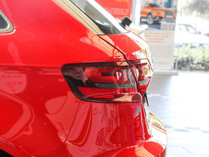 201635 TFSIMȡ (ji)^