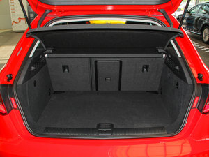 201635 TFSIM(jn)ȡ g