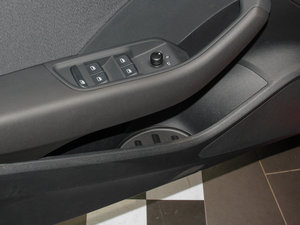 201635 TFSIM(jn)ȡ ǰT(ch)g