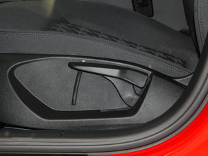 201635 TFSIM(jn)ȡ {{(dio)(ji)