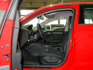 201635 TFSIM(jn)ȡ ǰſg