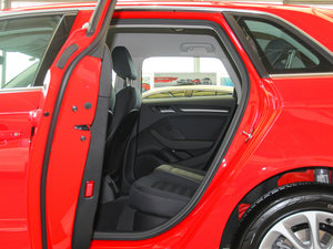 201635 TFSIM(jn)ȡ ſg