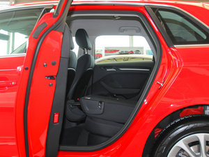 201635 TFSIM(jn)ȡ ηŵ