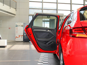 201635 TFSIM(jn)ȡ ܇T