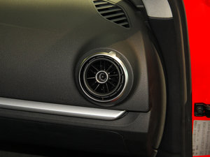 201635 TFSIM(jn)ȡ g