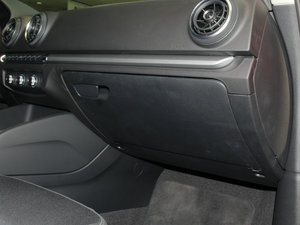 201635 TFSIM(jn)ȡ g