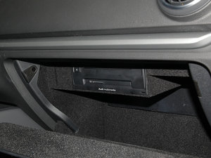 201635 TFSIM(jn)ȡ g