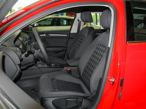 201635 TFSIM(jn)ȡ {