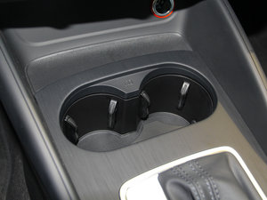 201635 TFSIM(jn)ȡ g