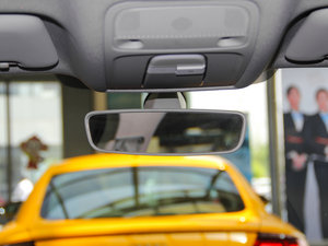 201635 TFSIM(jn)ȡ ܇(ni)ҕR