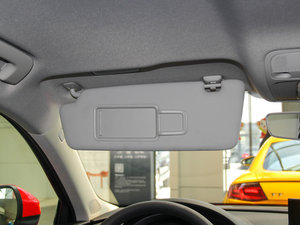 201635 TFSIM(jn)ȡ g