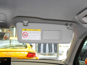 201635 TFSIM(jn)ȡ g