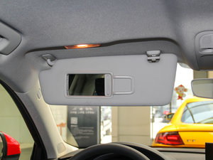 201635 TFSIM(jn)ȡ ꖰ壨