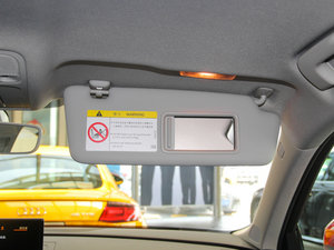 201635 TFSIM(jn)ȡ g