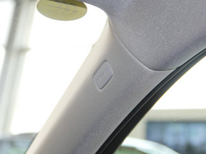 201635 TFSIM(jn)ȡ g