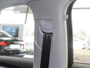 201635 TFSIM(jn)ȡ g