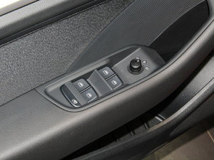 201635 TFSIMȡ {܇ƅ^	