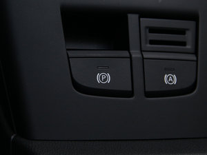 201635 TFSIMȡ v܇Ƅ