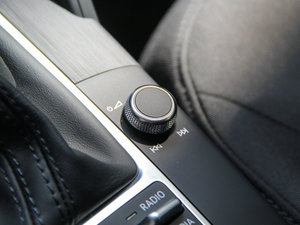 201635 TFSIMȡ п؅^